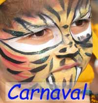 carnaval